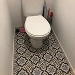 Maison Et Jardin Avec Entrée Indépendante Hébergement de vacances Saint-Paimboeuf