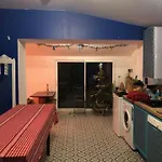 Maison Et Jardin Avec Entrée Indépendante